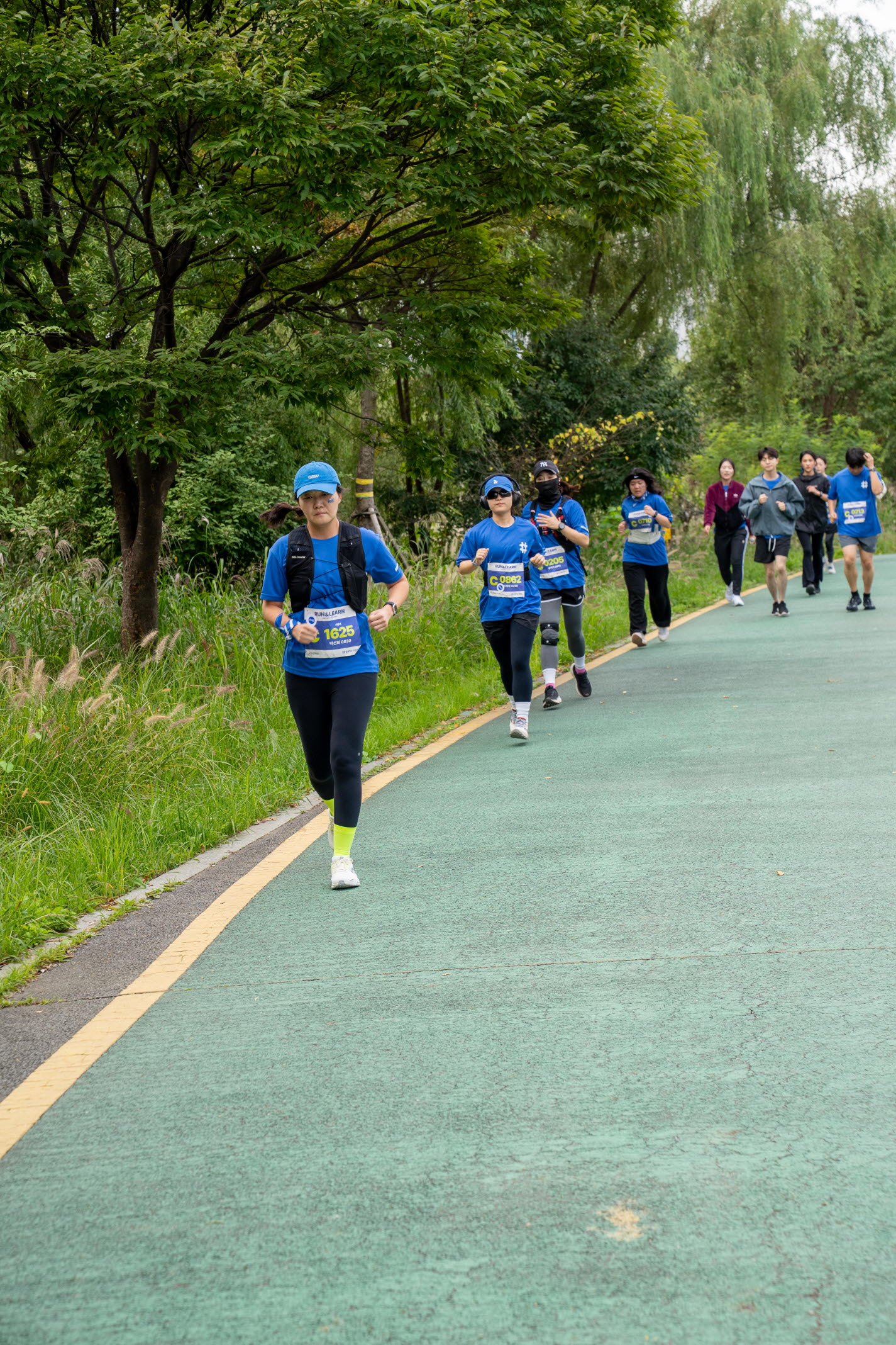 Run&Learn_1 (291).jpg